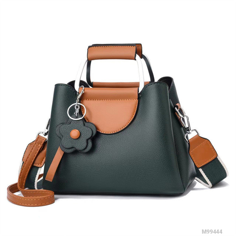 Woman Fashion Bag M99444