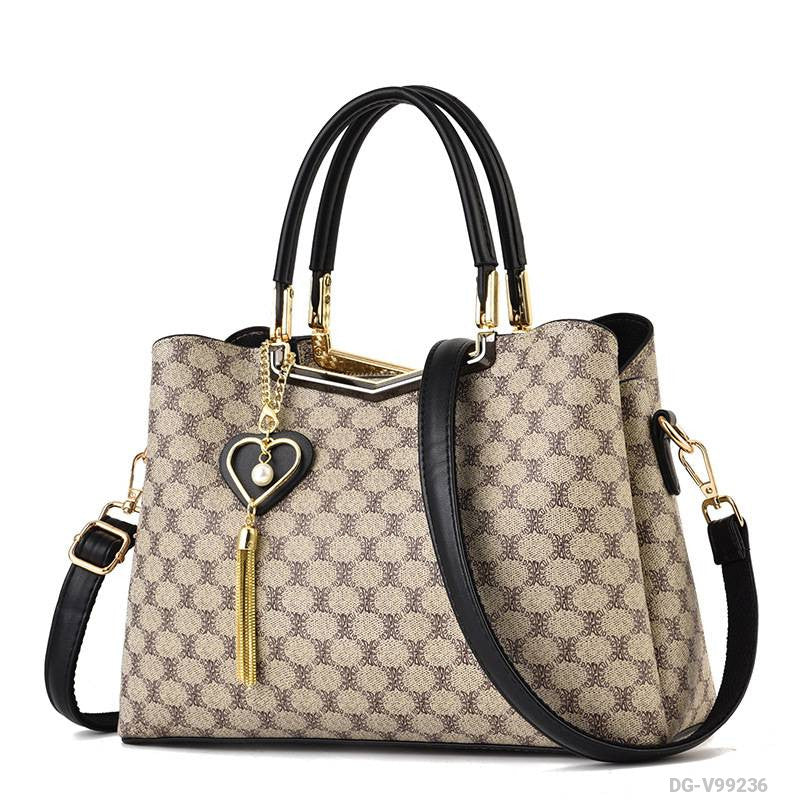 Woman Fashion Bag DG-V99236