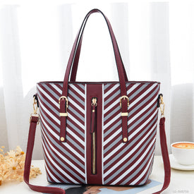 Woman Fashion Bag LG-R48750