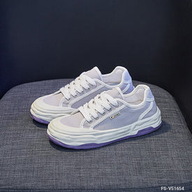 Woman Fashion Shoes FS-V51654