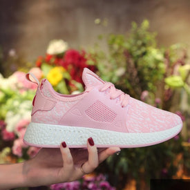 Woman Shoes es-BW105