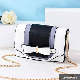 Woman handbag Lg-ew1025-1