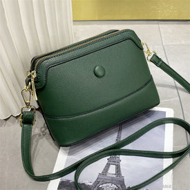 Woman Fashion Bag M68232