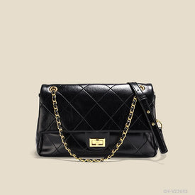 Woman Fashion Bag CH-V27693