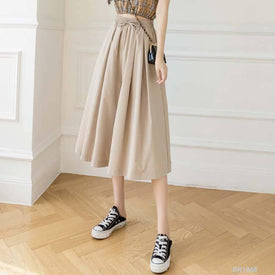 Woman Fashion Pants DR1068