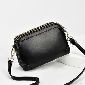Woman Fashion Bag SC-R95350