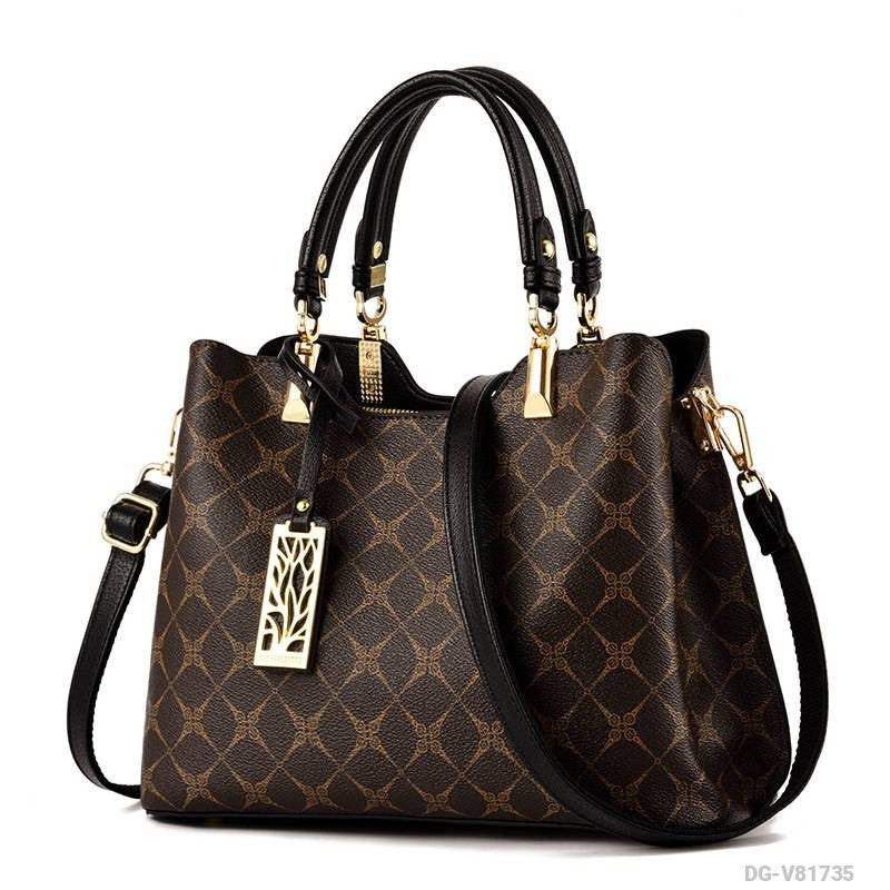 Image of Woman Fashion Bag DG-V81735