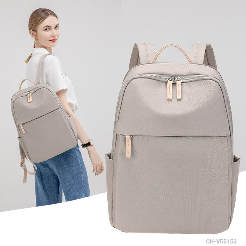 Woman Fashion Bag CH-V55153