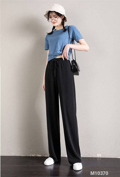 Woman Fashion Pants M10370