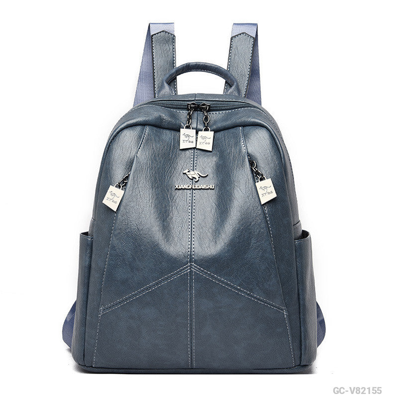 Woman Fashion Bag GC-V82155