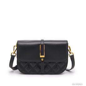 Woman Fashion Bag CH-V92921