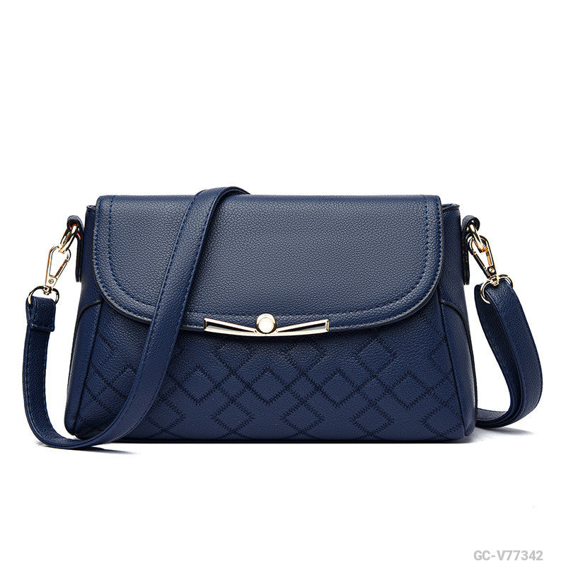 Image of Woman Fashion Bag GC-V77342
