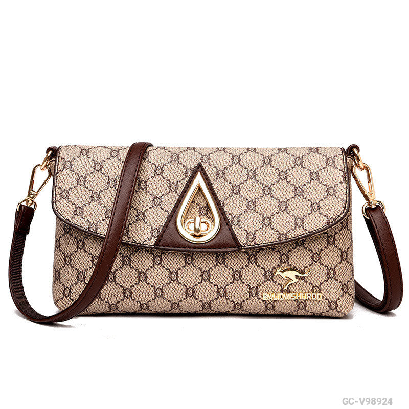 Image of Woman Fashion Bag GC-V98924