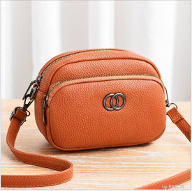 Woman Shoulder Bag Lg-R08729