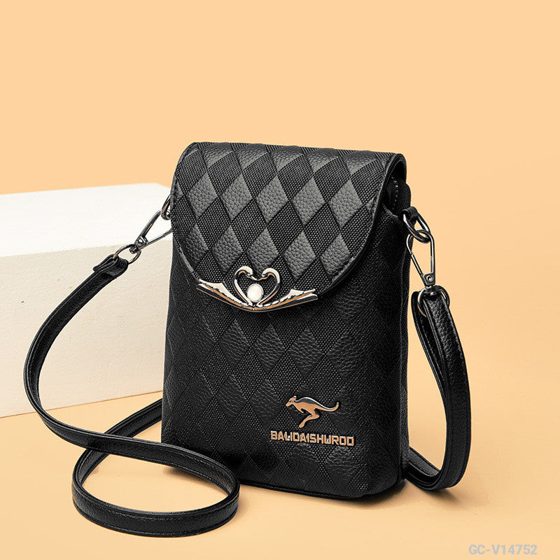 Image of Woman Fashion Bag GC-V14752