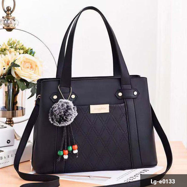Woman handbag Lg-e0133