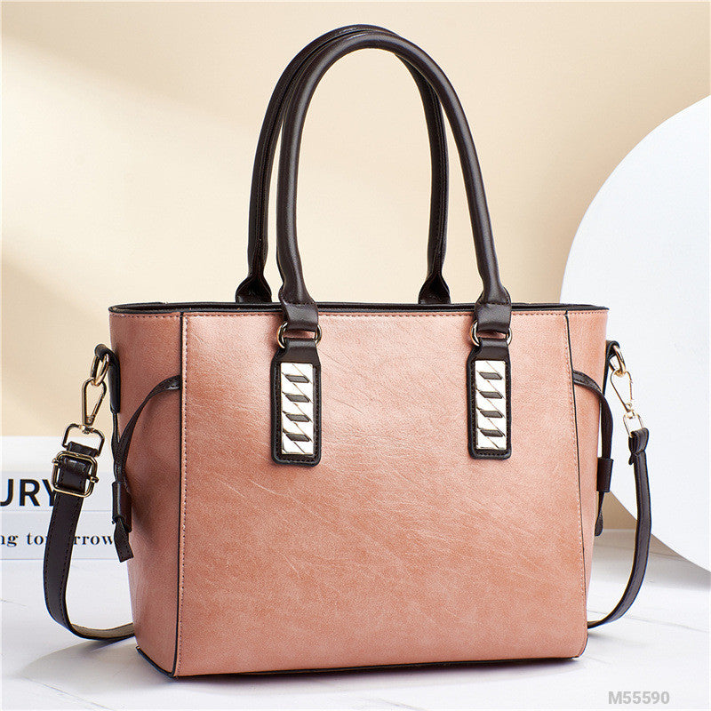 Woman Fashion Bag M55590