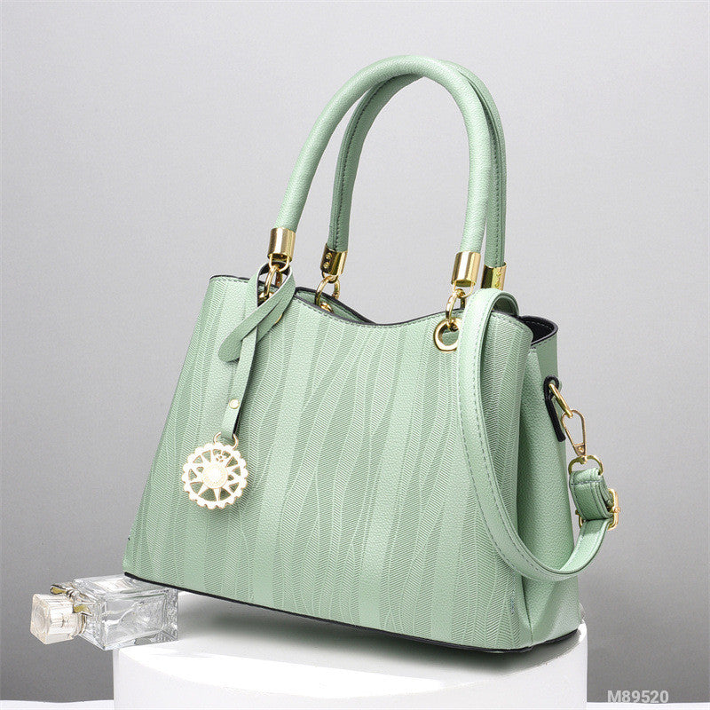 Woman Fashion Bag M89520