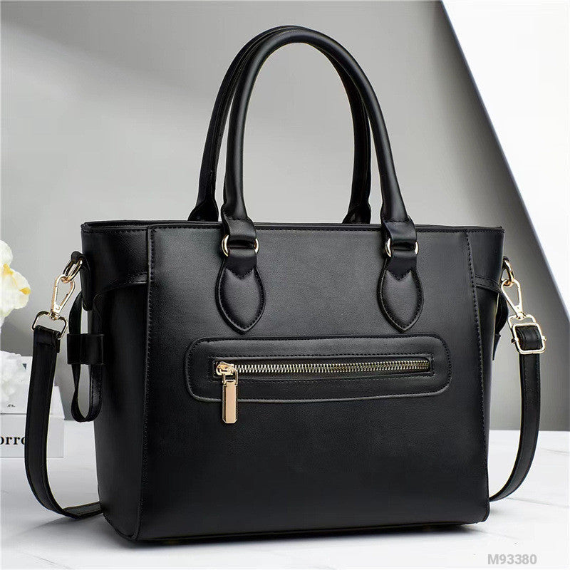 Image of Woman Fashion Bag M93380