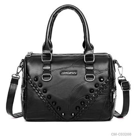 Woman Fashion Bag CM-C03200