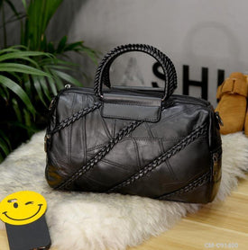 Woman Fashion Bag CM-C91400