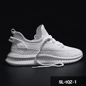 Man Shoes SL-tQZ-1