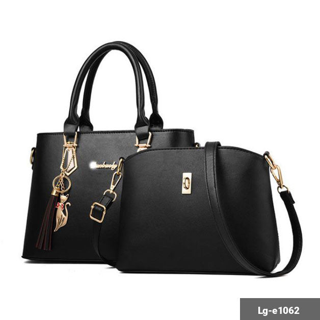 Image of Woman handbag Lg-e1062