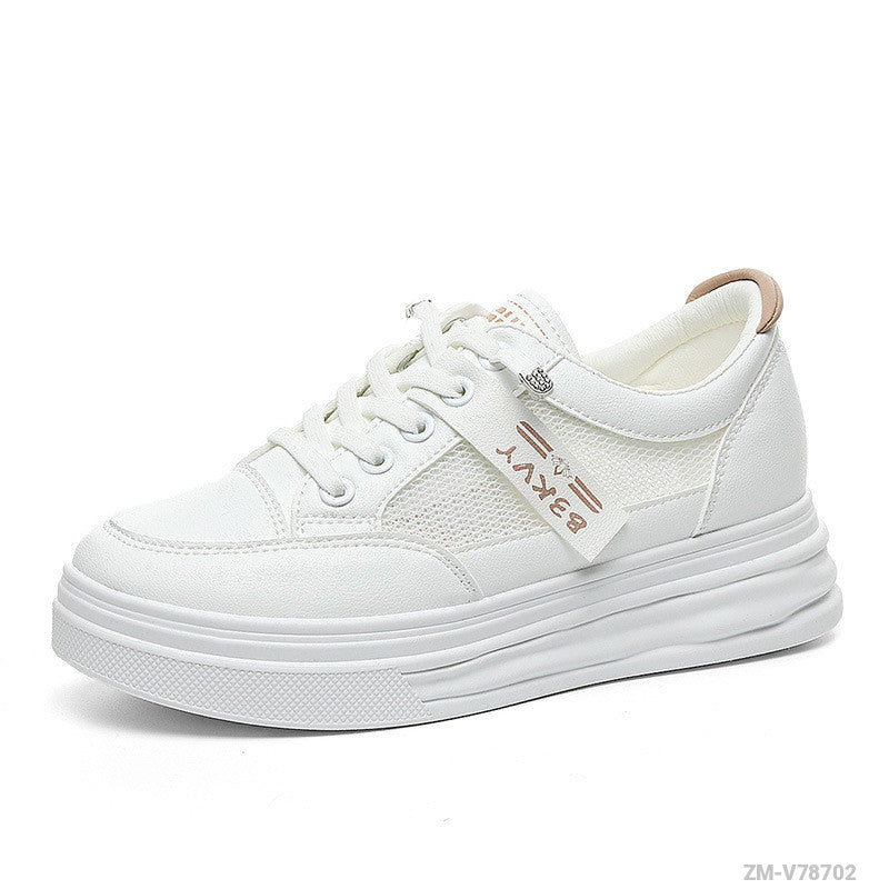 Image of Woman Fashion Shoes ZM-V78702