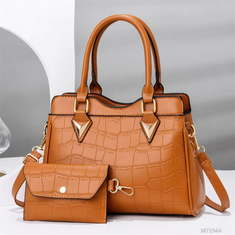 Woman Fashion Bag M72944