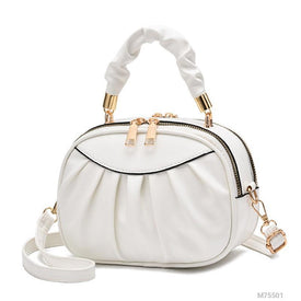 Woman Fashion Bag M75501