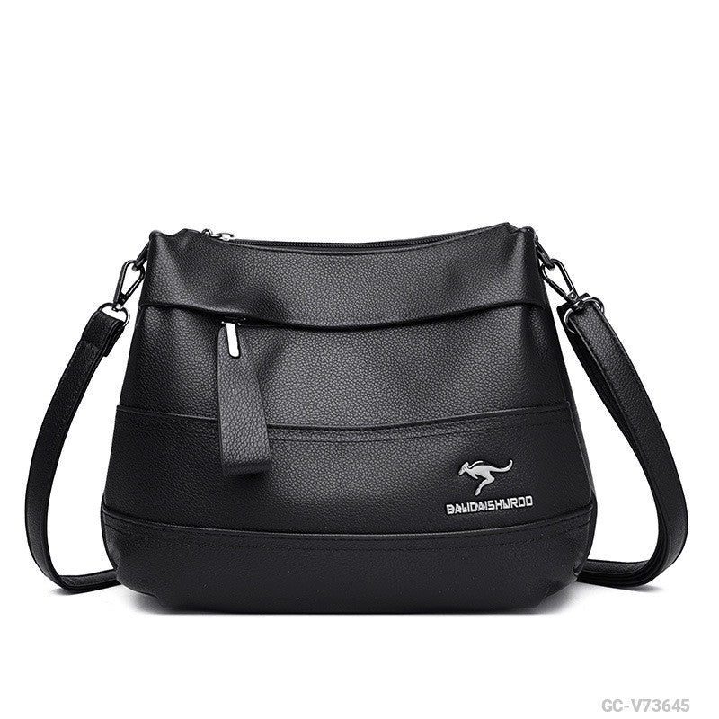 Image of Woman Fashion Bag GC-V73645