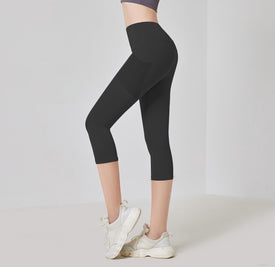Woman Yoga Sport Pant S86063