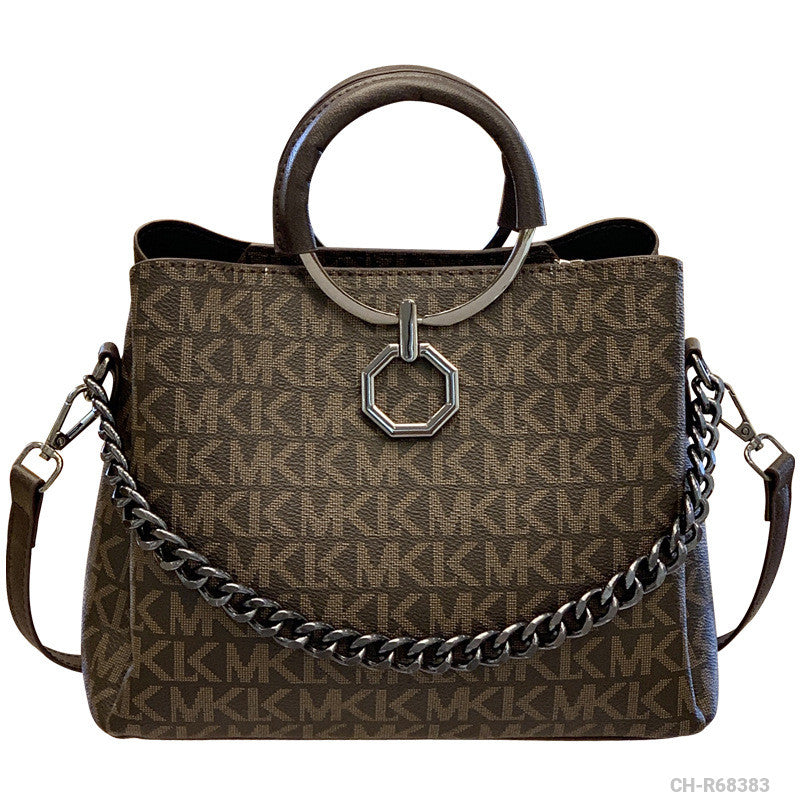 Woman Fashion Bag CH-R68383