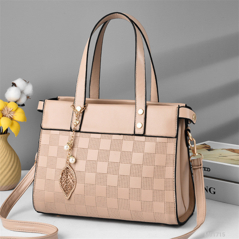 Woman Fashion Bag M51715