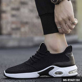 Man Shoes MS-RYAD1102