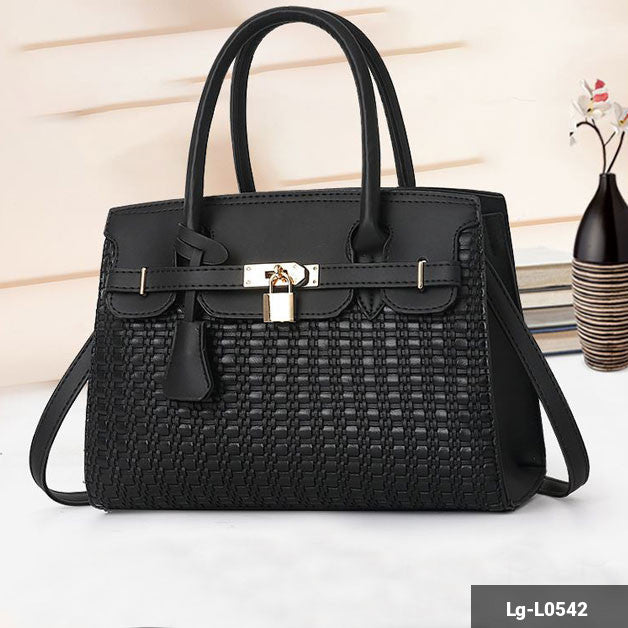 Image of Woman Handbag Lg-L0542
