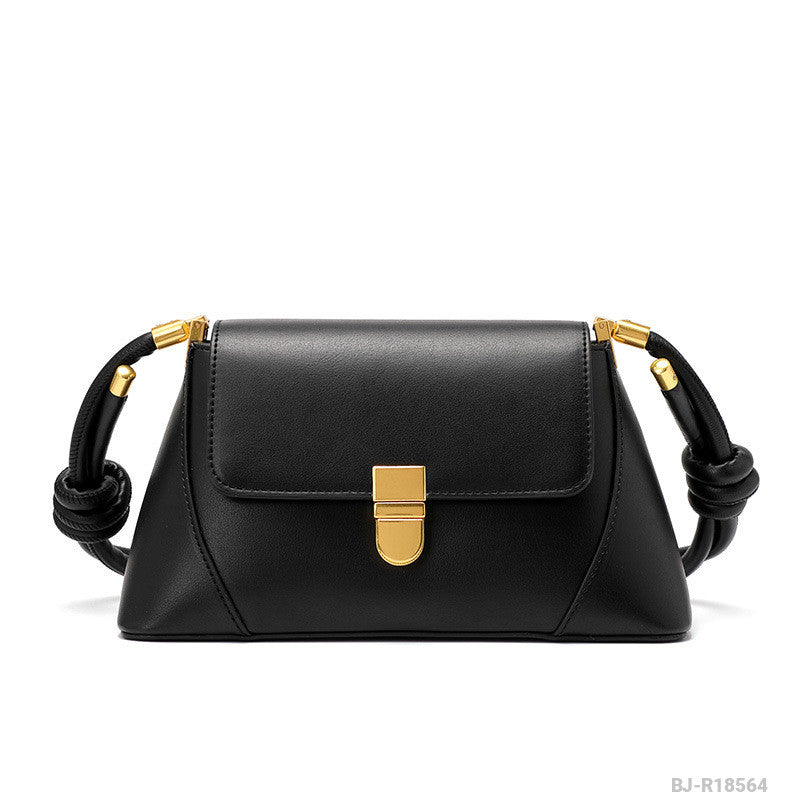 Image of Woman Fashion Bag BJ-R18564