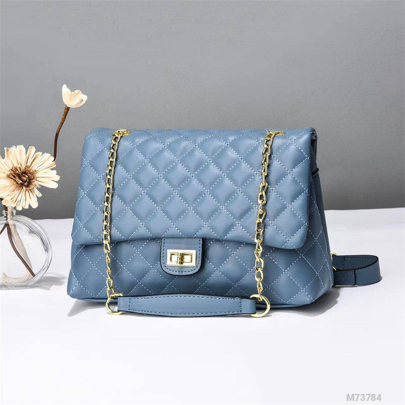 Woman Fashion Bag M73784