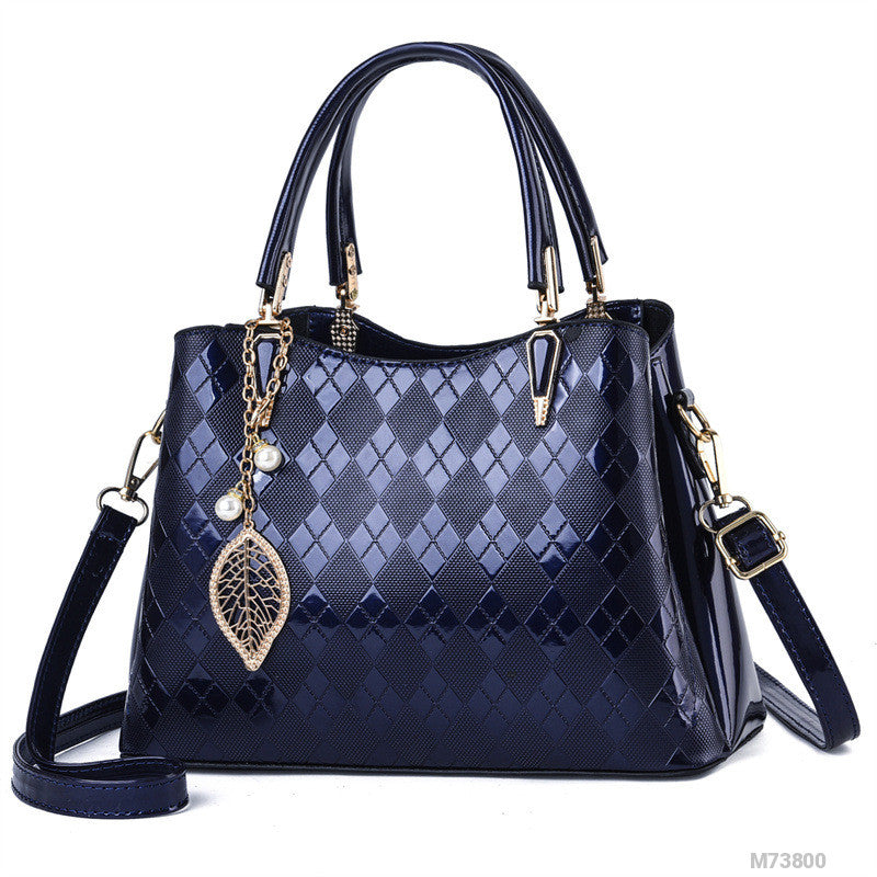 Woman Fashion Bag M73800