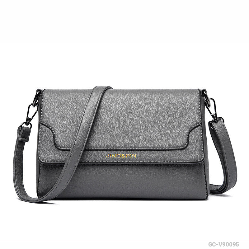 Woman Fashion Bag GC-V90095