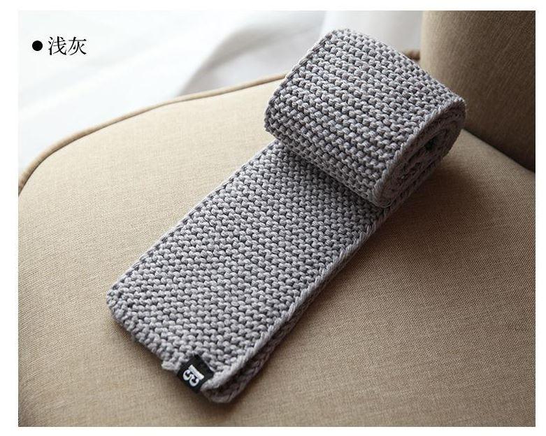 Woman Scarves ep-B8068