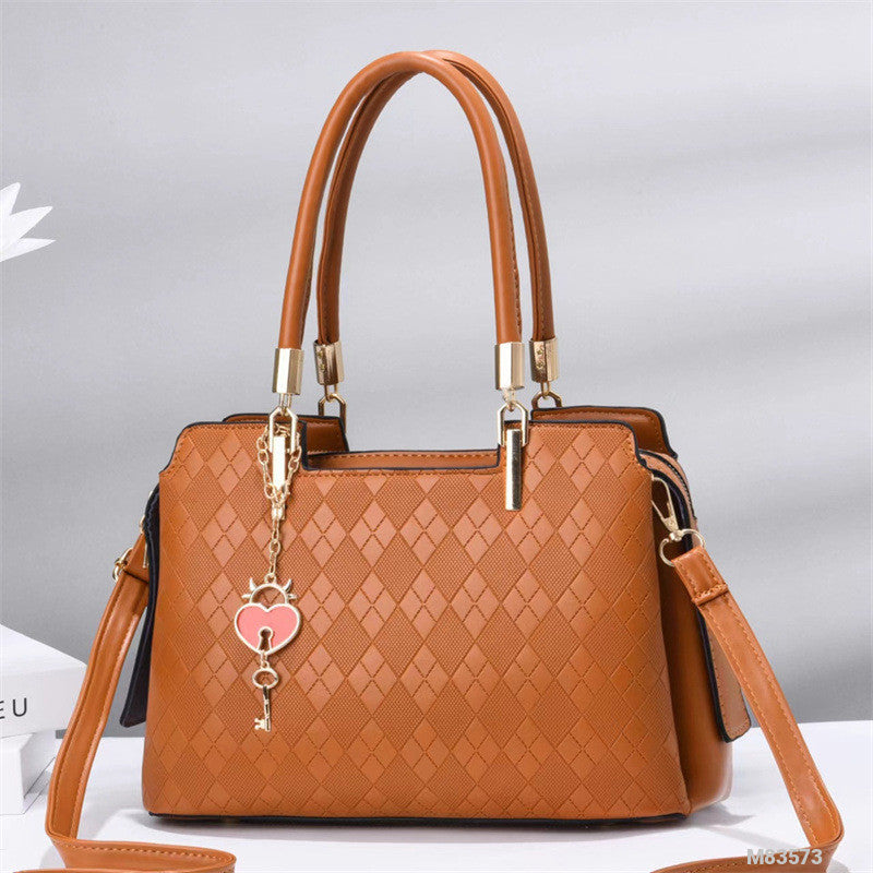 Woman Fashion Bag M83573
