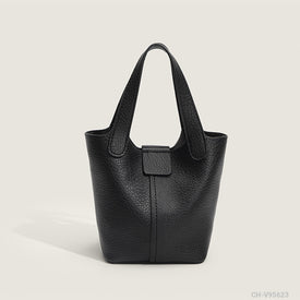 Woman Fashion Bag CH-V95623