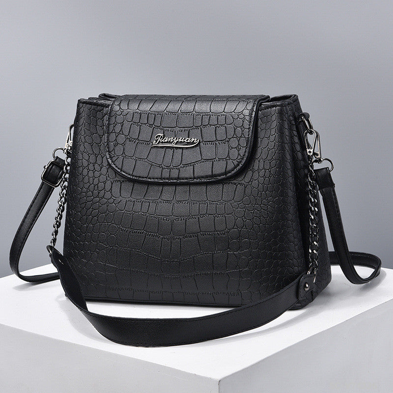 Woman Fashion Bag SC-V74336