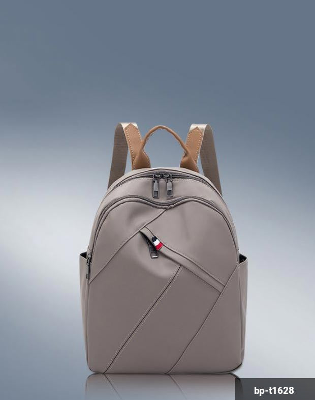 Image of Woman Backpack bp-t1628