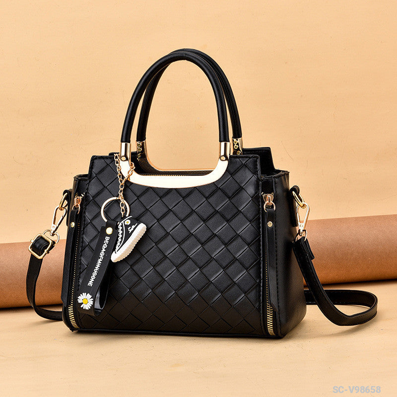 Woman Fashion Bag SC-V98658