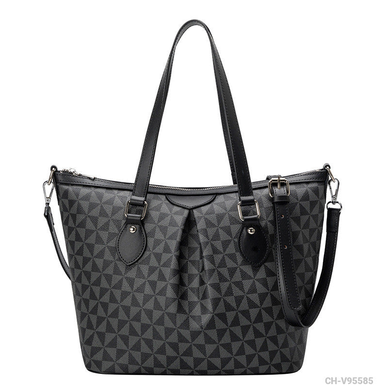 Image of Woman Fashion Bag CH-V95585