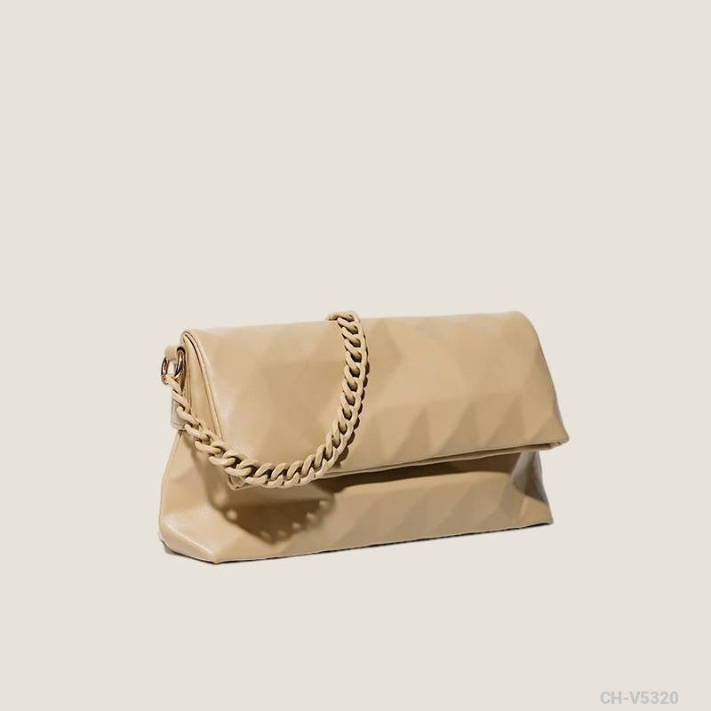 Image of Woman Fashion Bag CH-V5320