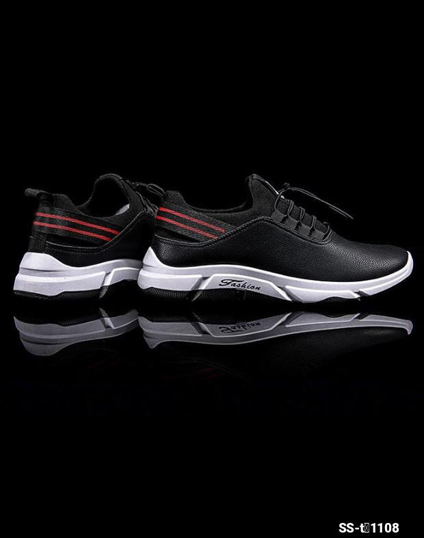 Man Shoes SS-t 1108