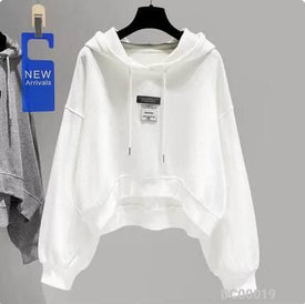 Woman Fashion Shirt DC00019